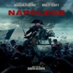 Napoleon-2023-Hindi-Dubbed