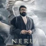 Neru-2023-Hindi-Dubbed
