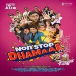 Non-Stop-Dhamaal-2023