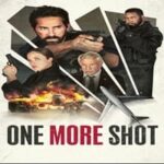 One-More-Shot-2024-Hindi-Dubbed