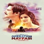 Operation-Mayfair-2023
