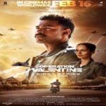 Operation-Valentine-2024