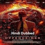 Oppenheimer-2023-Hindi-Dubbed