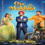 Oye-Makhna-2022