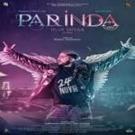 Parinda-Paar-Geyaa-2023