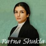 Patna-Shukla-2024