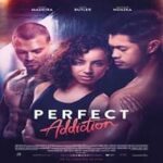 Perfect-Addiction-2023-Hindi-Dubbed