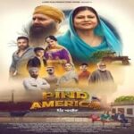 Pind-America-2023