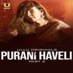 Purani-Haveli-Part-2