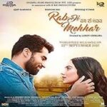 Rab-Di-Mehhar-2023