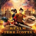 Realm-of-Terracotta-2021-Hindi-Dubbed