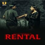 Rental-2024