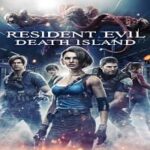 Resident-Evil-Death-Island-2023-Hindi-Dubbed