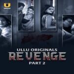 Revenge-Part-2