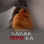 Sabak-Ishq-Ka-Part-1