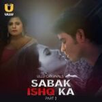 Sabak-Ishq-Ka-Part-2