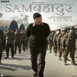 Sam-Bahadur-2023