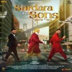 Sardara-And-Sons-2023