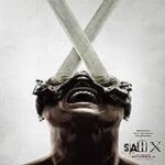 Saw-X-2023