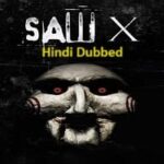 Saw-X-Hindi-Dubbed