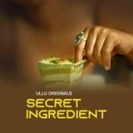 Secret-Ingredient-Part-1