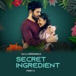 Secret-Ingredient-Part-2
