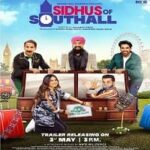 Sidhus-of-Southall-2023