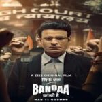 Sirf-Ek-Bandaa-Kaafi-Hai-2023