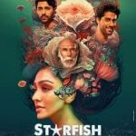 Starfish-2023