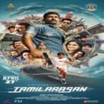 Tamilarasan-2024-Hindi-Dubbed