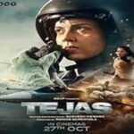 Tejas-2023