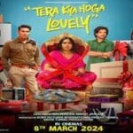 Tera-Kya-Hoga-Lovely-2024