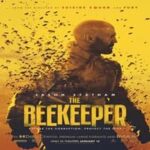 The-Beekeeper-2024-Hindi-Dubbed