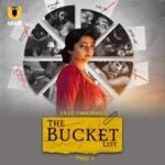 The-Bucket-List-Part-2