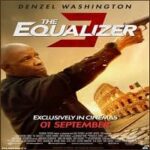 The-Equalizer-3-Hindi-Dubbed