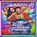 The-Great-Indian-Family-2023