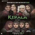 The-Kerala-Story-2023