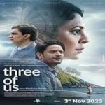 Three-Of-Us-2023