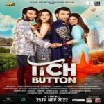 Tich-Button-2022