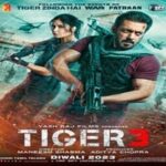 Tiger-3-2023