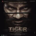 Tiger-Nageswara-Rao-2023-Hindi-Dubbed