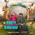 Tiku-Weds-Sheru-2023