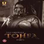 Tohfa-Part-1