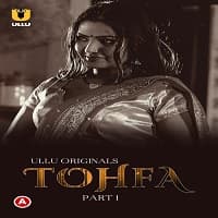 Tohfa Part 1