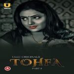 Tohfa-Part-2