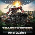 Transformers-7-Hindi-Dubbed