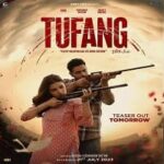 Tufang-2023