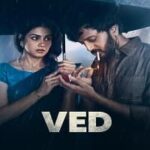 Ved-2022-Hindi-Dubbed