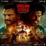 Vikram-Vedha-2022