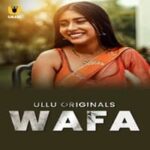 Wafa-2024